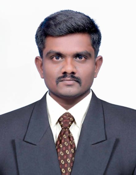 Team Member